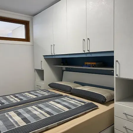 Casa Carla Typ 3 *