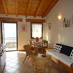 Casa Carla Typ 3 Apartamento *