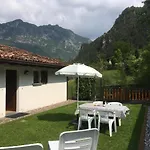 Casa Carla Typ 3 *