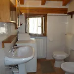 Casa Carla Typ 3 * Crone