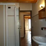 Casa Carla Typ 3 Apartamento *