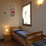 Apartamento Casa Carla Typ 3 Crone