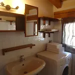 Casa Carla Typ 3 Apartamento