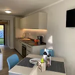 Casa Carla Typ 3