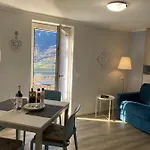 Casa Carla Typ 3 Apartamento