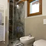 Casa Carla Typ 3 Apartamento Crone