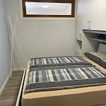 Casa Carla Typ 3 * Crone