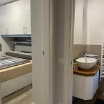 Casa Carla Typ 3 Apartamento *