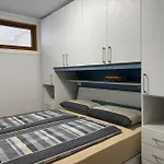 Casa Carla Typ 3 *