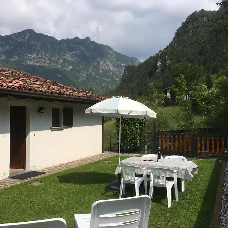 Casa Carla Typ 3 *