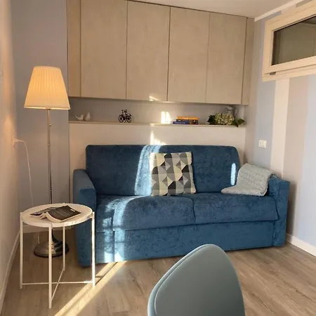 Casa Carla Typ 3 Crone
