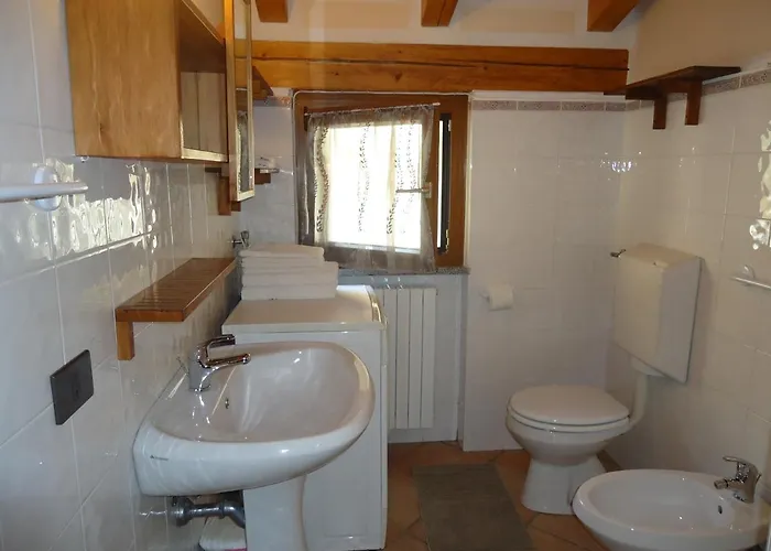 Casa Carla Typ 3 * クロネ